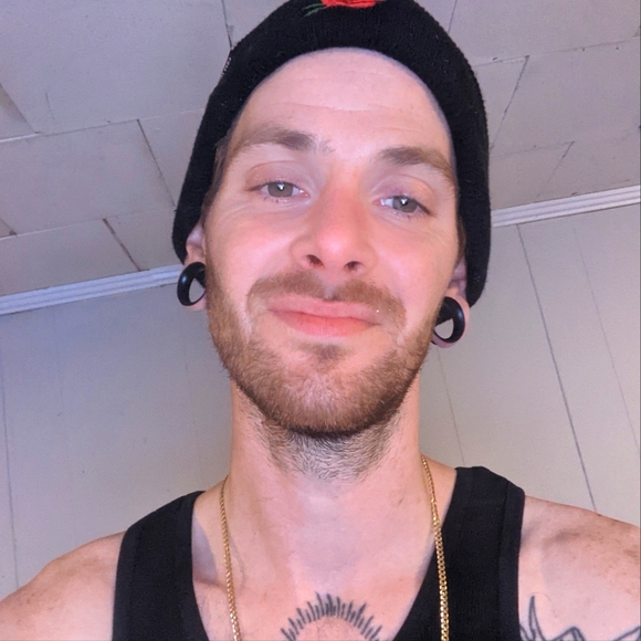 Blackbear is Life - Picture 1 of 1